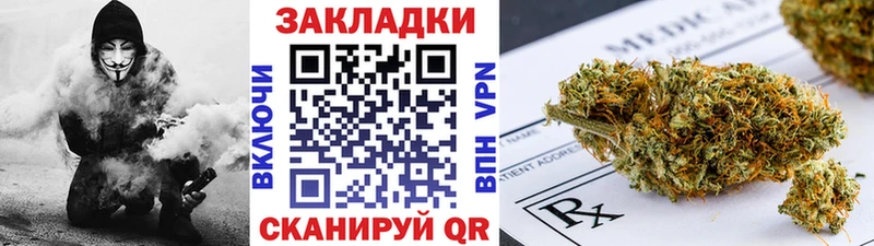  COCAIN Пущино