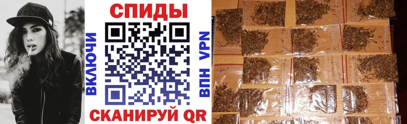 как найти наркотики  Пущино  Бутират Butirat 