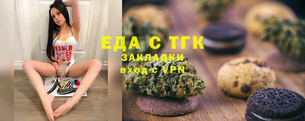 гидра Аркадак