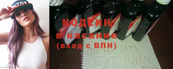 a pvp Пестово