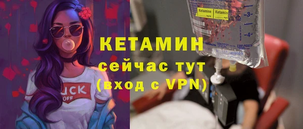 гидра Аркадак