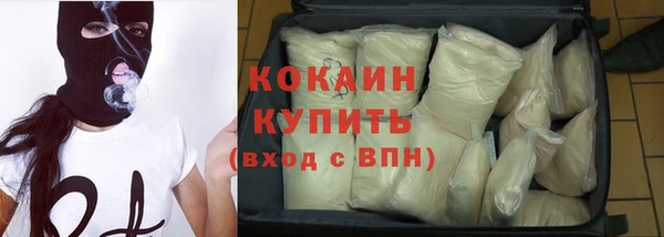 гидра Аркадак