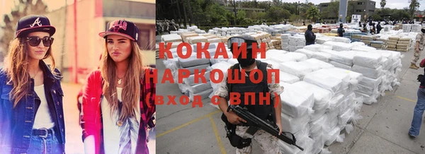 гидра Аркадак