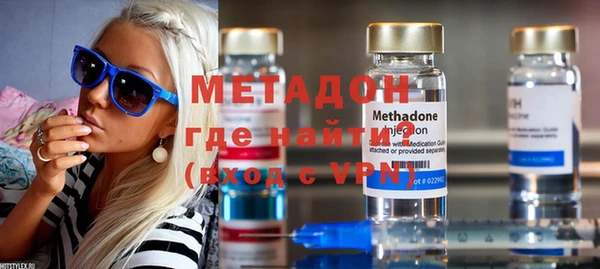 МДПВ Алексеевка
